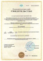 Реквизиты АрендаАвто-сно